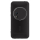 ASUS Zenfone Zoom LTE 64GB ZX551ML czarny - 304360 - zdjęcie 4